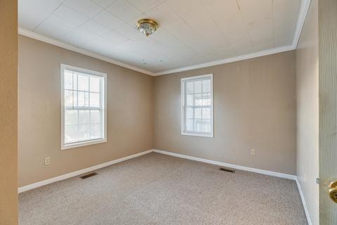 302 Pine Street Greeneville Tn 37745, Greeneville, TN 37745 photo 20