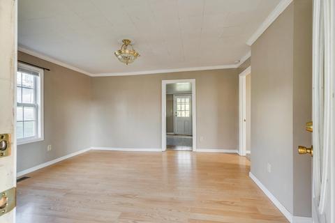 302 Pine Street Greeneville Tn 37745, Greeneville, TN 37745 photo 6