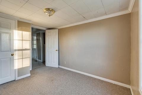 302 Pine Street Greeneville Tn 37745, Greeneville, TN 37745 photo 17