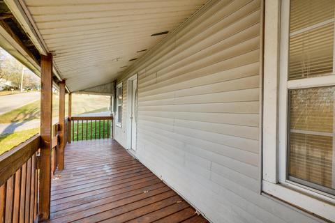 302 Pine Street Greeneville Tn 37745, Greeneville, TN 37745 photo 5