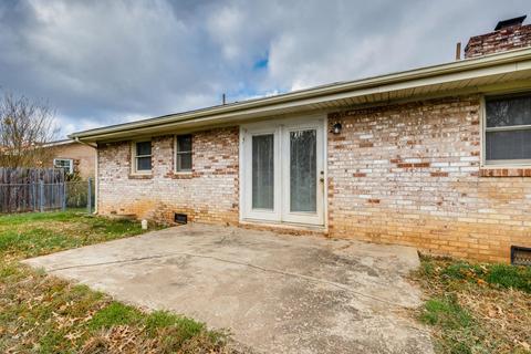 2412 Circleview Drive Johnson City Tn 37604, Johnson City, TN 37604 photo 36