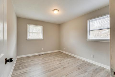 2412 Circleview Drive Johnson City Tn 37604, Johnson City, TN 37604 photo 29