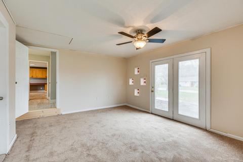 2412 Circleview Drive Johnson City Tn 37604, Johnson City, TN 37604 photo 20