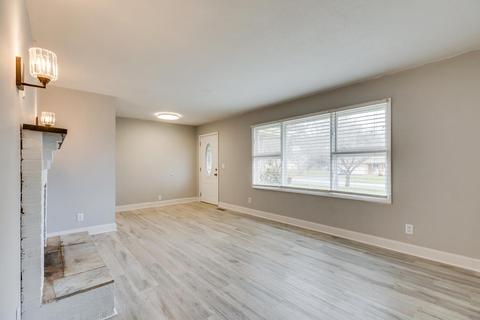 2412 Circleview Drive Johnson City Tn 37604, Johnson City, TN 37604 photo 9