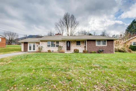 2412 Circleview Drive Johnson City Tn 37604, Johnson City, TN 37604 photo 1