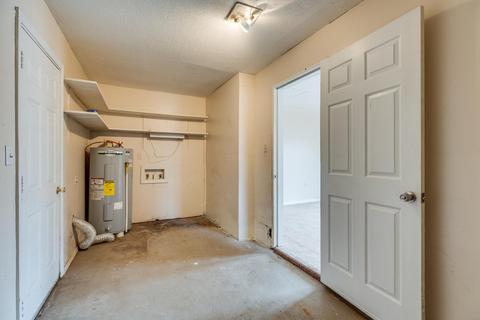 2412 Circleview Drive Johnson City Tn 37604, Johnson City, TN 37604 photo 35