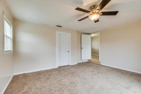 2412 Circleview Drive Johnson City Tn 37604, Johnson City, TN 37604 photo 21