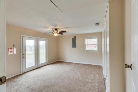 2412 Circleview Drive Johnson City Tn 37604, Johnson City, TN 37604 photo 19