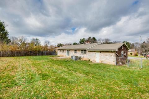 2412 Circleview Drive Johnson City Tn 37604, Johnson City, TN 37604 photo 38