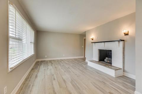 2412 Circleview Drive Johnson City Tn 37604, Johnson City, TN 37604 photo 6