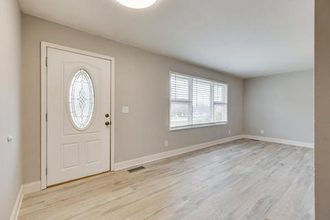 2412 Circleview Drive Johnson City Tn 37604, Johnson City, TN 37604 photo 10