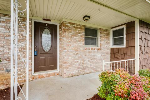 2412 Circleview Drive Johnson City Tn 37604, Johnson City, TN 37604 photo 5