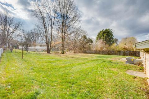 2412 Circleview Drive Johnson City Tn 37604, Johnson City, TN 37604 photo 37