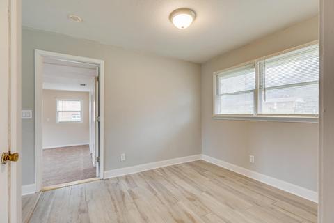 2412 Circleview Drive Johnson City Tn 37604, Johnson City, TN 37604 photo 17