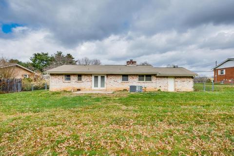 2412 Circleview Drive Johnson City Tn 37604, Johnson City, TN 37604 photo 39