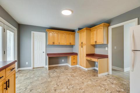 2412 Circleview Drive Johnson City Tn 37604, Johnson City, TN 37604 photo 15