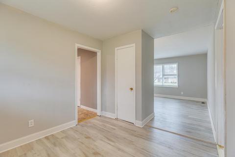 2412 Circleview Drive Johnson City Tn 37604, Johnson City, TN 37604 photo 18