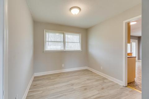2412 Circleview Drive Johnson City Tn 37604, Johnson City, TN 37604 photo 22