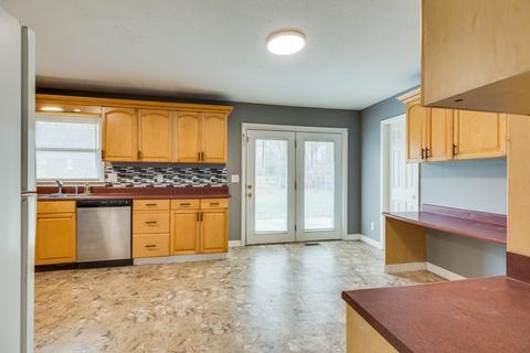 2412 Circleview Drive Johnson City Tn 37604, Johnson City, TN 37604 photo 13