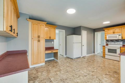 2412 Circleview Drive Johnson City Tn 37604, Johnson City, TN 37604 photo 16
