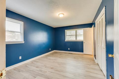2412 Circleview Drive Johnson City Tn 37604, Johnson City, TN 37604 photo 26