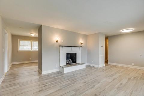 2412 Circleview Drive Johnson City Tn 37604, Johnson City, TN 37604 photo 8