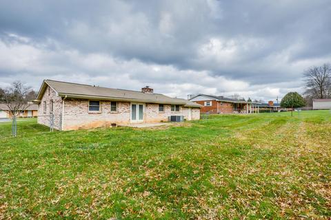 2412 Circleview Drive Johnson City Tn 37604, Johnson City, TN 37604 photo 40