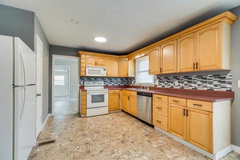 2412 Circleview Drive Johnson City Tn 37604, Johnson City, TN 37604 photo 12