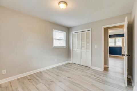 2412 Circleview Drive Johnson City Tn 37604, Johnson City, TN 37604 photo 30
