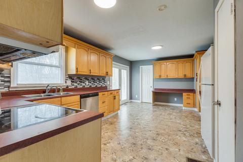 2412 Circleview Drive Johnson City Tn 37604, Johnson City, TN 37604 photo 14