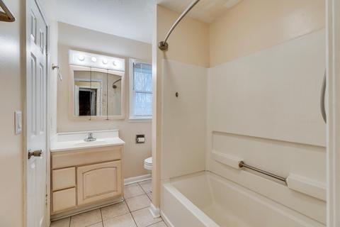 2412 Circleview Drive Johnson City Tn 37604, Johnson City, TN 37604 photo 24