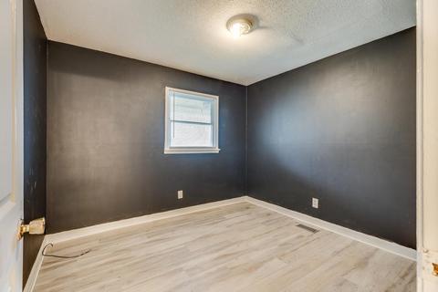 2412 Circleview Drive Johnson City Tn 37604, Johnson City, TN 37604 photo 33