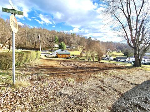 346 Hulen Avenue Erwin Tn 37650, Erwin, TN 37650 photo 1