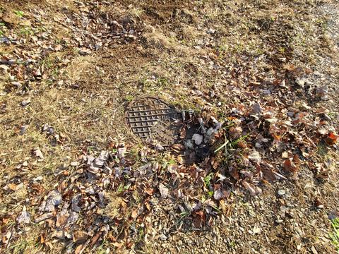 346 Hulen Avenue Erwin Tn 37650, Erwin, TN 37650 photo 3