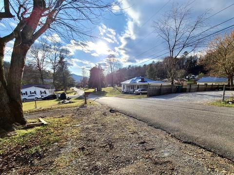 346 Hulen Avenue Erwin Tn 37650, Erwin, TN 37650 photo 4