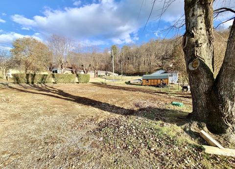 346 Hulen Avenue Erwin Tn 37650, Erwin, TN 37650 photo 5