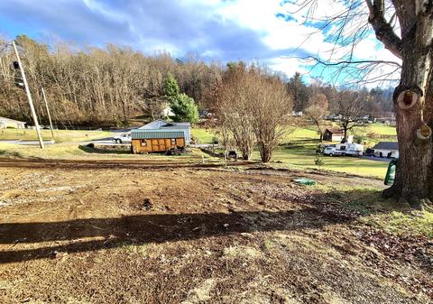 346 Hulen Avenue Erwin Tn 37650, Erwin, TN 37650 photo 6