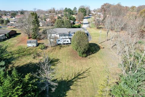 208 Mikes Avenue Greeneville Tn 37745, Greeneville, TN 37745