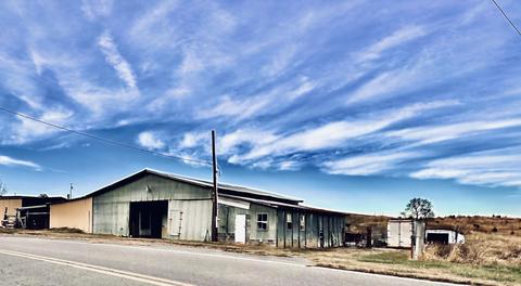 2890 Mount Hope Rd, Mohawk, TN 37810 photo 1