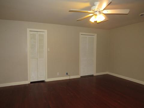 6506 W Main Street Wise Va 24293, Wise, VA 24293 photo 44