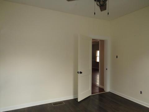6506 W Main Street Wise Va 24293, Wise, VA 24293 photo 34