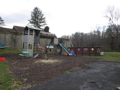 6506 W Main Street Wise Va 24293, Wise, VA 24293 photo 53