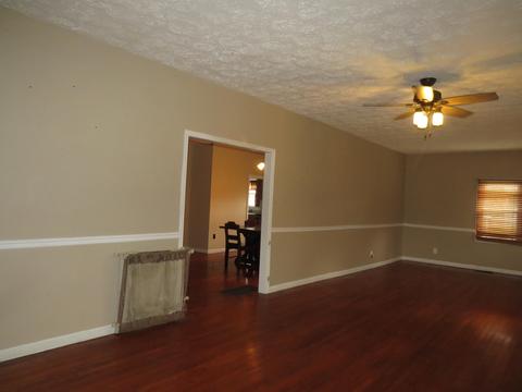 6506 W Main Street Wise Va 24293, Wise, VA 24293 photo 12