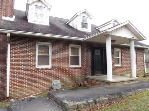 6506 W Main Street Wise Va 24293, Wise, VA 24293 photo 3