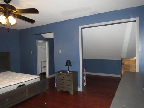 6506 W Main Street Wise Va 24293, Wise, VA 24293 photo 45
