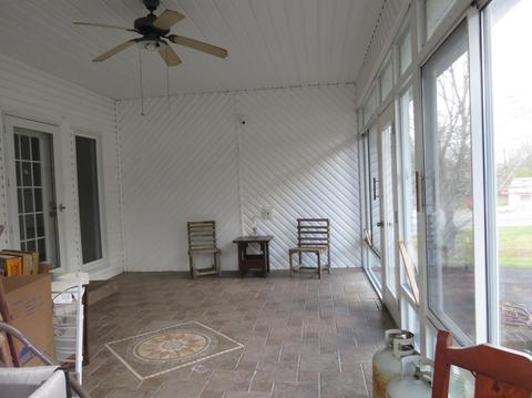 6506 W Main Street Wise Va 24293, Wise, VA 24293 photo 52