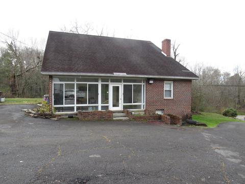 6506 W Main Street Wise Va 24293, Wise, VA 24293 photo 4