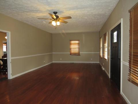 6506 W Main Street Wise Va 24293, Wise, VA 24293 photo 8