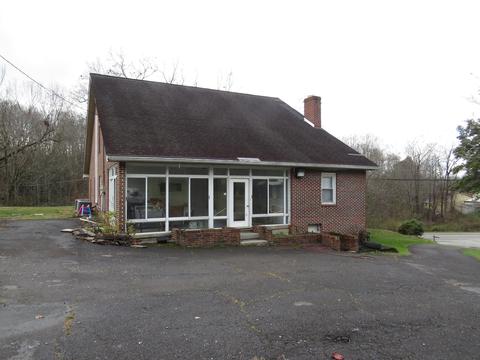 6506 W Main Street Wise Va 24293, Wise, VA 24293 photo 5