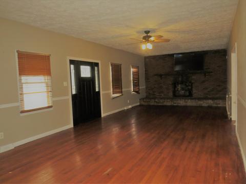 6506 W Main Street Wise Va 24293, Wise, VA 24293 photo 7